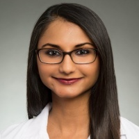 Dr. Rupal Dayalal Mathur, MD