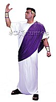 'Julius Caesar' costume