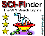 SCI-FInder