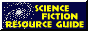 Science Fiction Resource Guide: Fandom